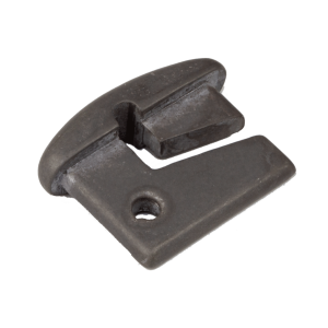 Terminal cruceta ZDer