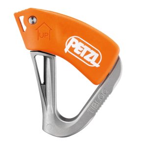 Tibloc bloqueador Petzl