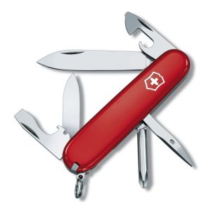 Tinker navaja suiza Victorinox