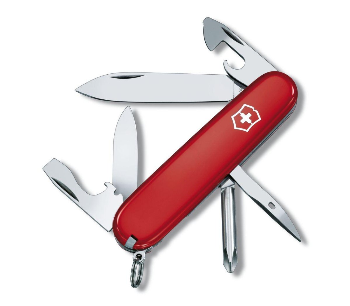 Tinker navaja suiza Victorinox