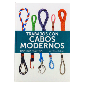 Trabajos con Cabos Modernos – Guía Práctica