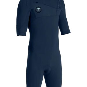 Neopreno Vissla 7 Seas 2/2 (corto)