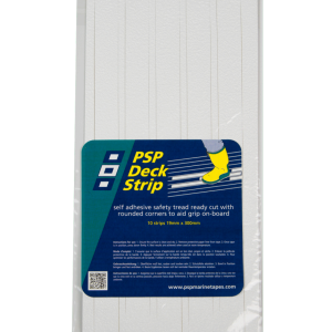 Antideslizante en tiras para cubierta