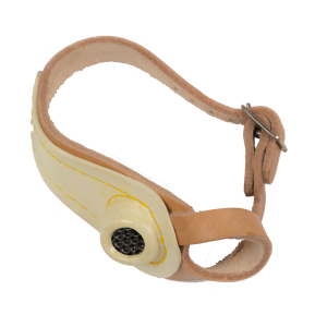 Reempujo para coser diestro nº5