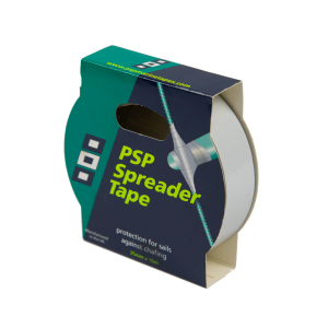 Cinta para crucetas para proteger las velas