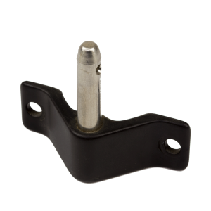 Espigón de timón Ronstan de 9,5 mm