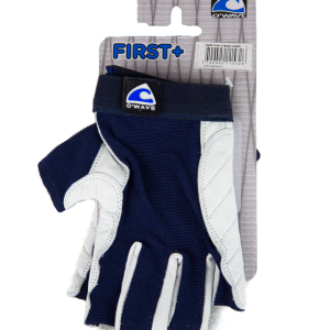 Guantes vela ligera O´Wave First+