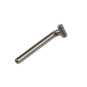 Terminal en T para prensar