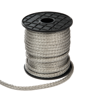 Cabo de Dyneema SK-78 sin funda de 5 mm