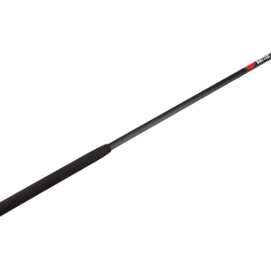 Stick de timón Ronstan RF3130 de 1.030 mm