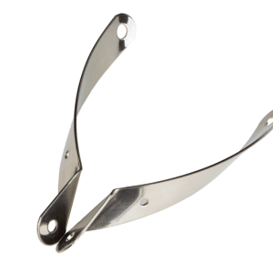 Cadenote stay para mástil de 55 mm