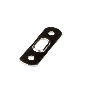 Pletina para terminal en t Blue Wave