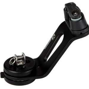 Montecarlo vela ligera Viadana