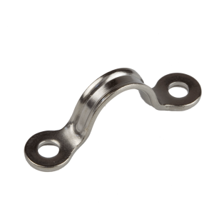 Puente para poleas Viadana