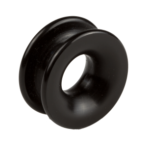 Anillas de baja fricción Viadana