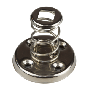 Kit para poleas Viadana de 45 mm