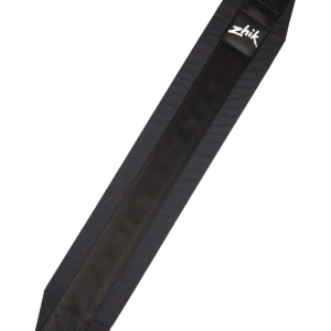 Cinchas ZHIK Zhikgrip 700 x 100 mm clase Finn