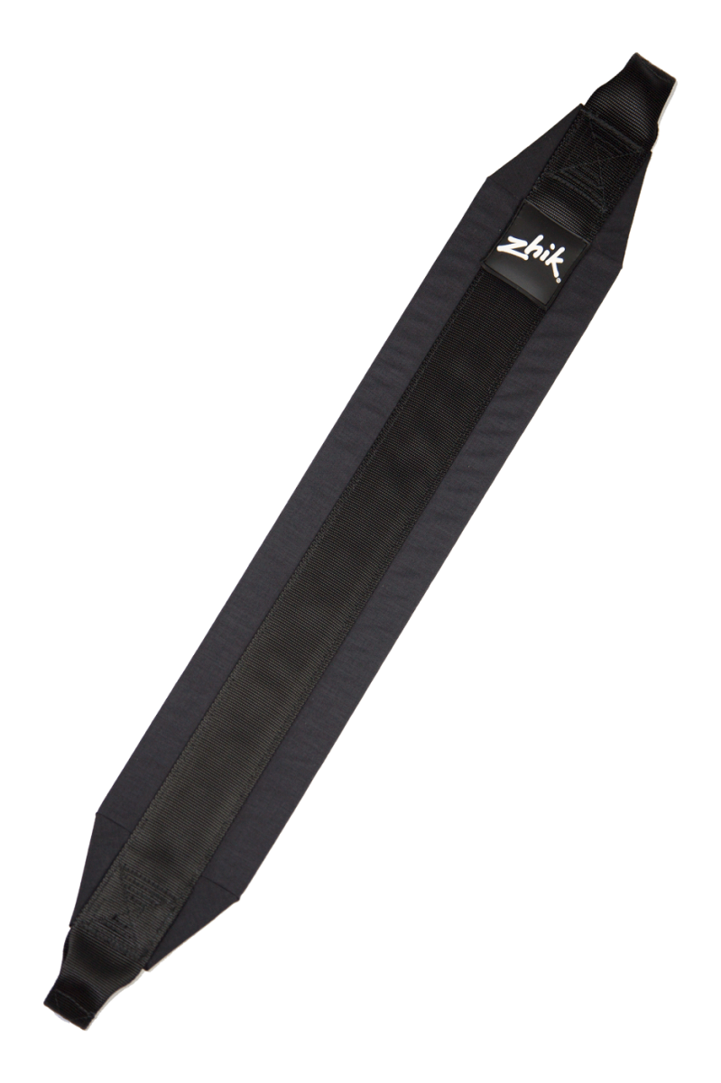 Cinchas ZHIK Zhikgrip 700 x 100 mm clase Finn - Imagen 2