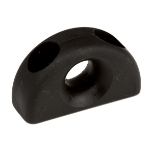 Pasacabo Ronstan 7 mm de nylon muy resistente