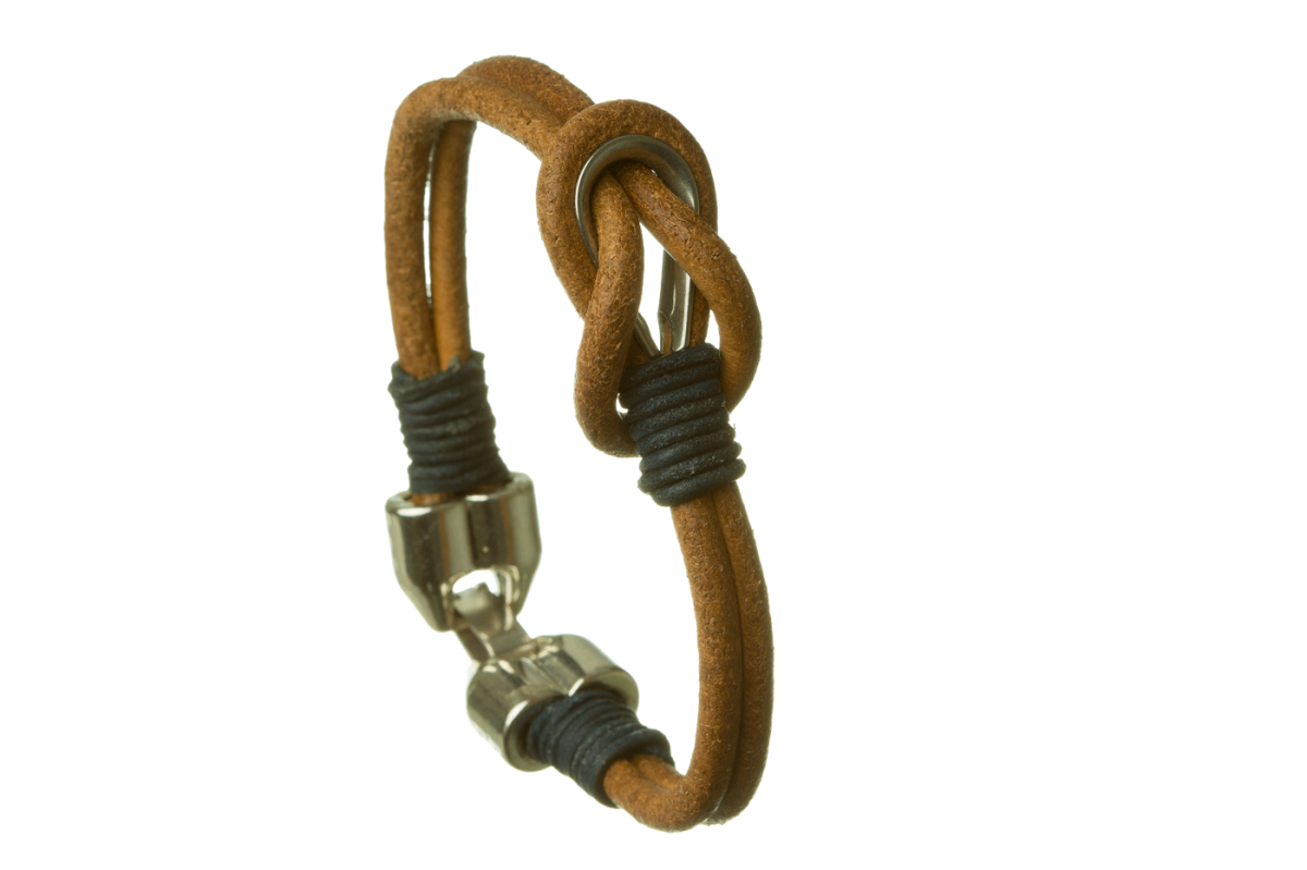 Pulsera marinera hombre Rackham - Imagen 6