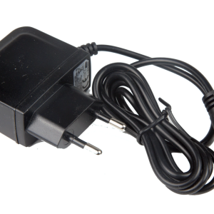 Enchufe de pared para Navicom RT420