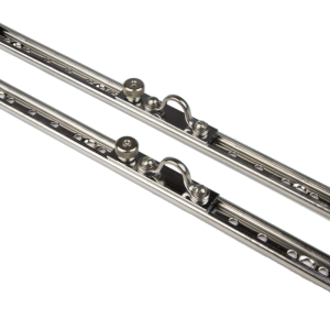 Pack escoteros Ronstan completo series 19 mm 45 cm