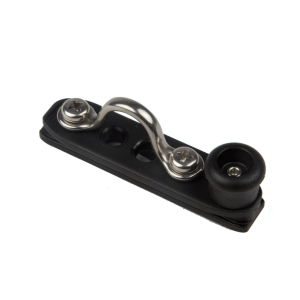 Patín escotero Ronstan RC91940 para C-Track 19