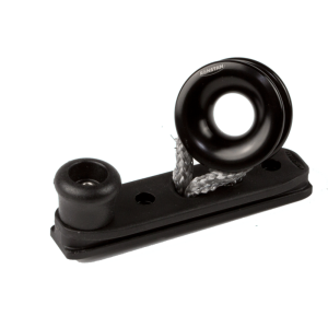 Patín con anilla de fricción Ronstan RC91941