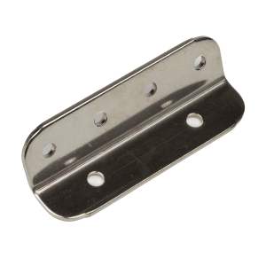 Cadenote Snipe para obenques