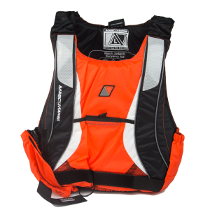 Chaleco Salvavidas vela ligera Magic Marine