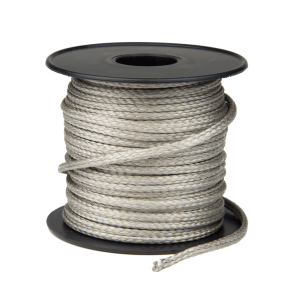 Cabo de Dyneema SK78 sin funda de 4 mm