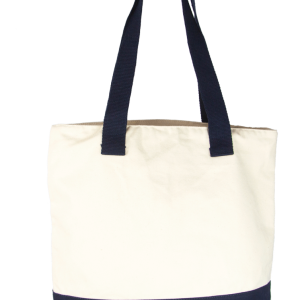 Bolsa Marinera Rayas