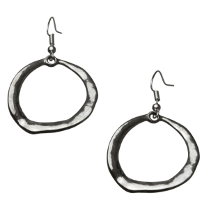 Pendientes de aro