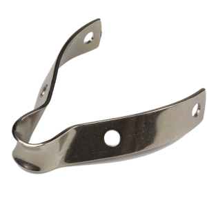 Abrazadera para mástil de 50/60 mm