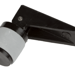 Tapón a presión desagüe barco 25 mm