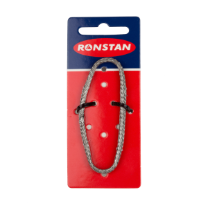 Dyneema Link Ronstan RF9004-09 – Longitud 9 cm