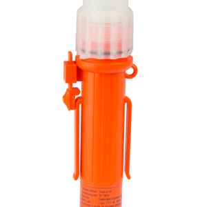 Luz chaleco salvavidas manual homologada