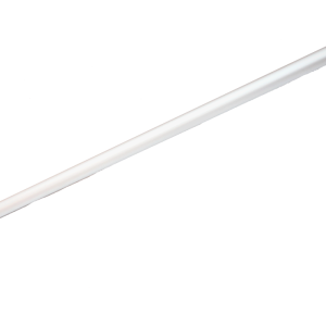 Tangón 470 vela ligera de aluminio anodizado 30 mm