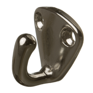 gancho de acero inoxidable 2