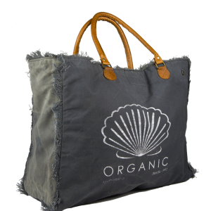 Bolso Georgia Vintage