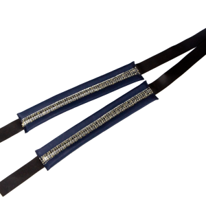 Cinchas Optimist dobles