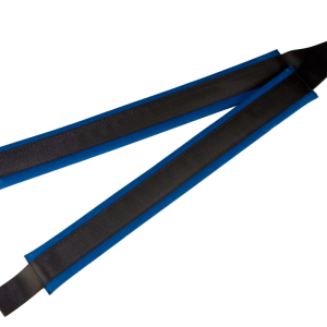 Cincha doble Optimist para regata