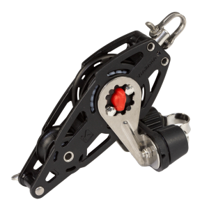 Polea violín winche Viadana 14.53