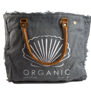 Bolso georgia small vintage