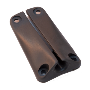 Entrada vela relinga