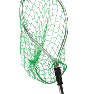 Red de pesca Shurehold Landing Net