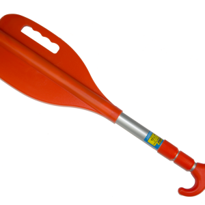 Remo Telescópico Seachoice