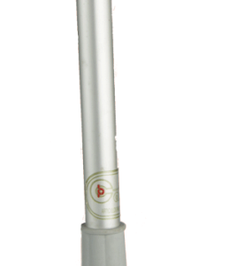 Gancho de pesca de acero inoxidable para barco