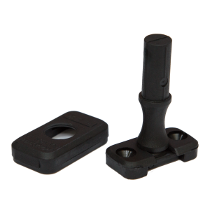 Articulación de stick conector de timón Ronstan RF3133