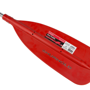 Remo Shurehold para mangos Shurehold